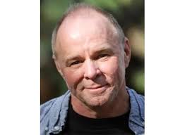 Jeffrey Alan Weakley Obituary (2024)