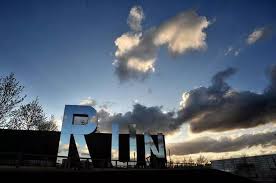 Birmingham Mail World View: Friday April 27, 2012 - Birmingham Live