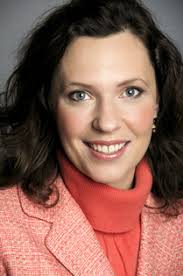 Workforce of One: Revolutionizing Talent Management Through Customization:  Cantrell, Susan, Smith, David: 9781422147580: Amazon.com: Books