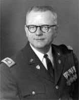 The U.S. Army Band "Pershing's Own"