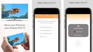 Even with ads i thought i could get a good sense of how it performs. Amazon Com Airbeamtv Screen Mirroring Receiver Appstore For Android