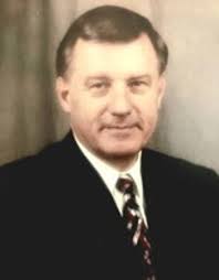 Leonard "Lenny" J. Wrobel Obituary