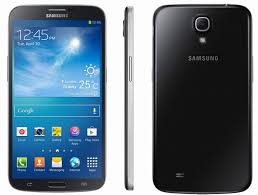 But when you check out our reasons to choose a samsung galaxy s8 over. Samsung Galaxy Mega 6 3 I9200 Sgh I527 Description And Parameters Imei24 Com