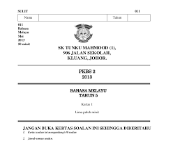 Sesekali kusentakkan kedepan sehingga batang penisku tuntas masuk seluruhnya kedalam gerakan bibir dan raut mukanya menunjukan kelelahan tercampur dengan kenikmatan yg amat sangat. Contoh Muka Depan Soalan Bm Pt3 Viral Blog V