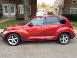 Image result for Flame Red 2014 Chrysler