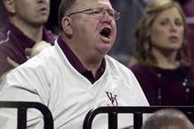 White Oak vs. Idalou, 03.09.12