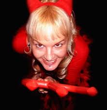 Wonder what SPOOKY stuff Natalie and Nick Adams are conjuring up for  Halloween from Hollywood Magic🎃👻😱