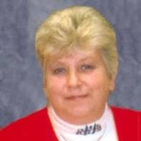 Obituary for Mrs. Penny C. Lewis Rogers