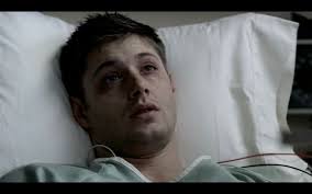 Supernatural Gets Serious with 'Faith' (Supernatural Rewatch)