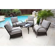 Shop with afterpay on eligible items. Costco Wholesale Outdoor Furniture Sets Patio Furniture Outdoor Patio
