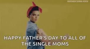 People enjoy the day with family, friends by hosting or attending parties, picnics, and have lots of fun. Happy Fathers Day My Love Gifs Tenor