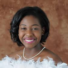 19 debs to be presented by Baton Rouge Delta Development Corp.