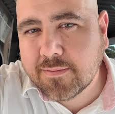 Where to find rear bench seats for 1991 Henry O 150 boat?