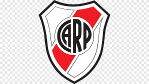 Boca juniors players were hospitalised after river plate fans ambushed their team bus ahead of the copa libertadores finalcredit: Verein Atletico Boca Junioren Superliga Argentina De Futbol Copa Libertadores Verein Atletico River Plate Fussball Bereich Boca Junioren Png Pngegg