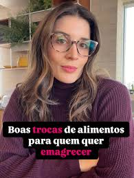 Ontem o meu mini grande amor fez 2 meses! Como você cresceu, filha!  Agradeço a Deus todos os dias pelo dom da sua vida! * passa para o lado e  veja como