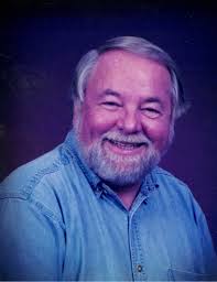 South Naperville IL Mortuary: Obituaries & Guest Book