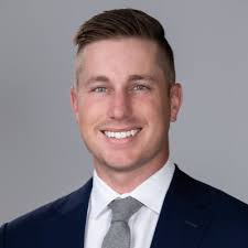 Molly Cheney (@ZanyCheney)