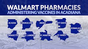 Download covid alert nj app here. Usal Q8cidgbgm