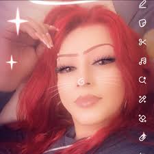 Brenda Bernice Torres