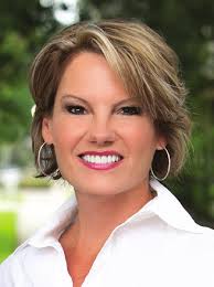 perseverance …and promise