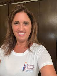 Are you in need of a fitness reboot?