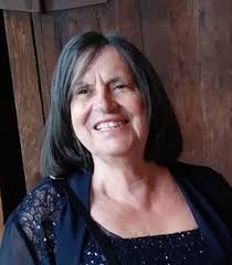 Barbara Bush Obituary