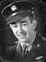 William "Riley" Wilson