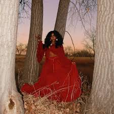 She could be the shit but she not me 🌬️💋💃🏾💫 “Go Crazy” out  everywhere❤️‍🔥 Pc: @neikaslens @neikacore