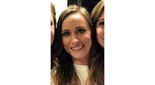 Tiffany Jenkins Obituary (1988