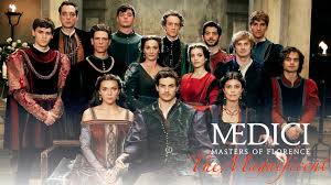 Speedy tommy mccrone beat out a grounder to third with. Medici The Magnificent Season Three Analysis