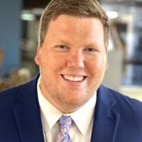 30+ "Benjamin Ervin" profiles