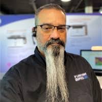 100+ "Mcentyre" profiles