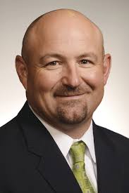 Letter: Out-of-state critics won't shake support for Project Tundra