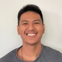 20+ "Gabriel Cruz" profiles