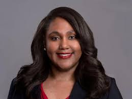 Anna Wirth's Instagram, Twitter & Facebook