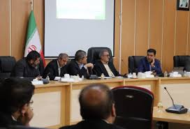 جدال لفظی در شورای مسکن؛ پروژه ۸۴۸ واحدی دهدشت روی هوا مجادله تند شهامت و دبستانی پیمانکار نه عزم کار دارد، نه شرایطش را!