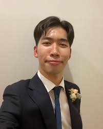 Peter Tran (@petertraaan) • Instagram photos and videos