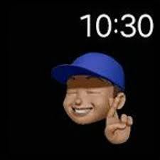 Stream Elton Alexander Langa music