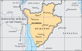 Image result for burundi