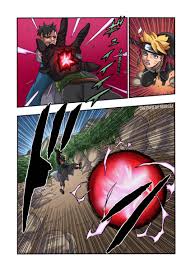 Jangan lupa membaca update manga lainnya ya. Mangaz On Twitter Boruto Kawaki Manga Boruto Ch 58 Full Colored Panel Boruto Borutonextgenerations Kawaki Naruto Sasuke Anime Sarada Manga Itachi Uzumaki Uchiha Anime4life Https T Co Ed1y91inqt
