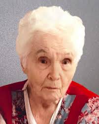 Centre Funéraire J. N. Rousseau