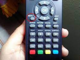 Jangan risau kami ingin membantu anda dengan mytv myfreeview hd tiada bayaran bulanan siaran percuma seumur hidup tiada kontrak tak perlu wifi bayaran hanya rm148.00 sekali sahaja siap pasang wasap segera 0126078052 / 0182294633 Siaran Myfreeview Hilang Muncul E025 No Signal Ini Cara Penyelesaiannya