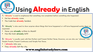 Using present perfect tense, explanations and examples. 12 Tenses Formula With Example 12 Tenses Formula With Example Pdf English Study Here
