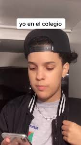 Jovencitas 14 Dominicanas 16