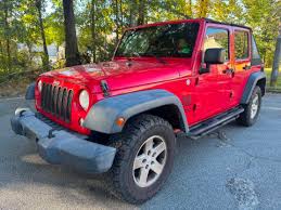 Image result for Flame Red 2009 Jeep