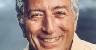 The 65+ Best Tony Bennett Albums, Ranked By Fans