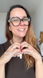 As you know I talk a lot about women's pleasure… most men are happy to hear  it… but the Brads and Chads who take offence like it's some personal  attack. So I