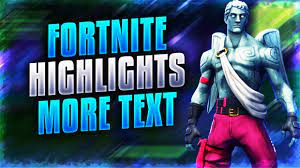 How to make a fortnite thumbnail. With The Fortnite Thumbnail Template Pack You Can Create Stylish Cover Images For Your Youtube Videos This Te Fortnite Thumbnail Youtube Thumbnail You Youtube