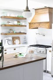 farmhouse kitchen design look dated