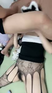 紫色噠豚豚呀• 線上看- 免費情色成人視頻- Pornlulu